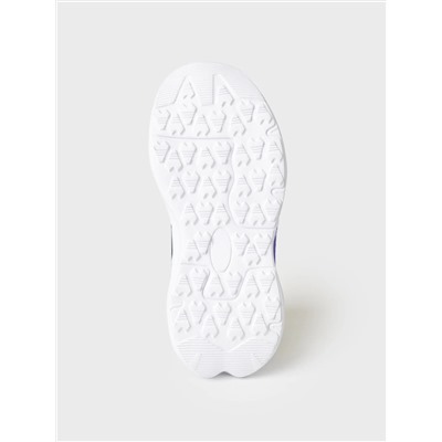 PLAYTODAY Полуботинки 12621917