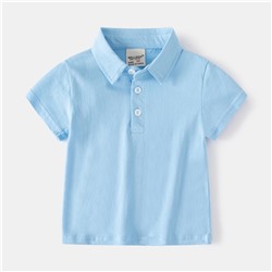 WELLKIDS tx2481
