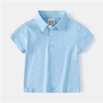 WELLKIDS tx2481