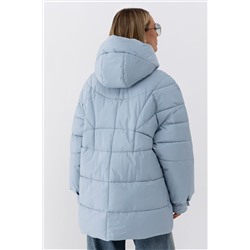 Пуховик HOOPS, 1204532