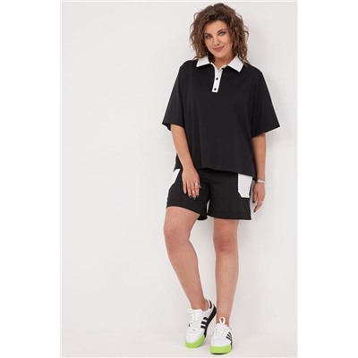 BegiModa 3093