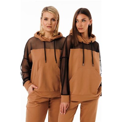 Kivviwear 4289-4040.01