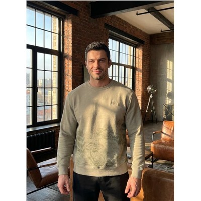 Свитшот (хлопок)