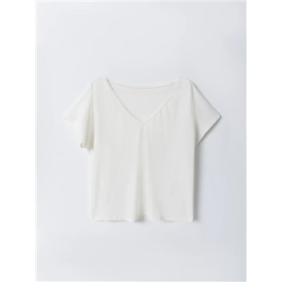 MARK FORMELLE Комплект 592545