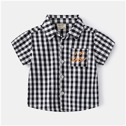 WELLKIDS tx2426