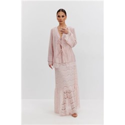 Весналетто 4388.2