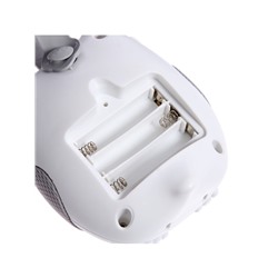 Музыкальная игрушка «Любимая совушка», звук