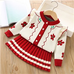 DAXI GIRL YB305