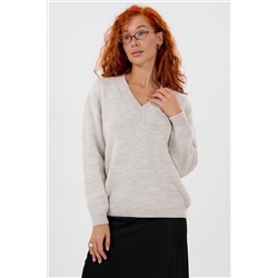 Джемпер женский вязаный Моника Б Арт. 10649