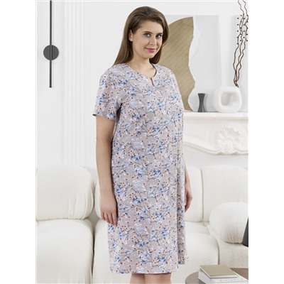 Халат Забвение-2