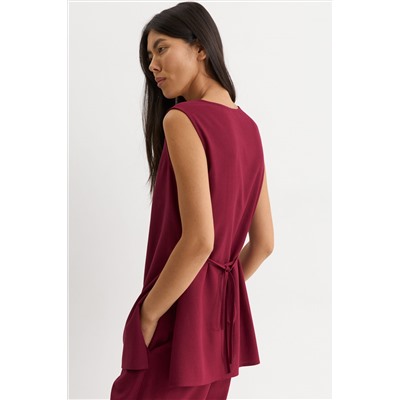 Топ С2764 НСК