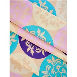 Текс-плюс Простыня