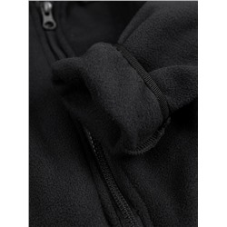 NIKASTYLE Комбинезон
