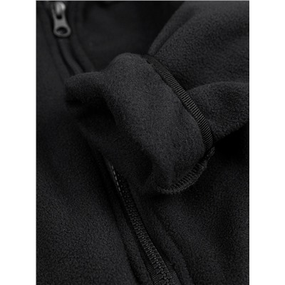 480527 NIKASTYLE Комбинезон