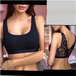 Топ, Артикул: 133275
