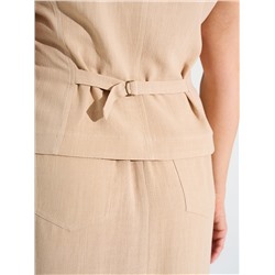 DIMMA Жилет 2473