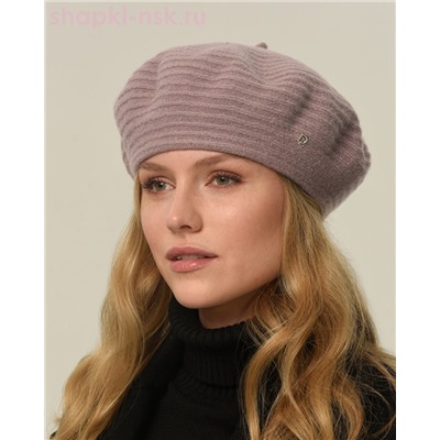 Тиффани 466 Берет женский флис (56-58)