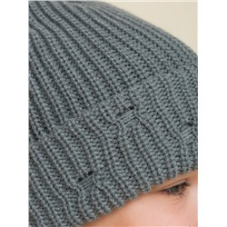 PELICAN Шапка UKQX3245/1