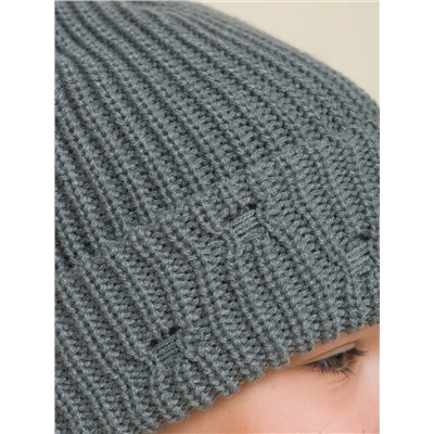 PELICAN Шапка UKQX3245/1