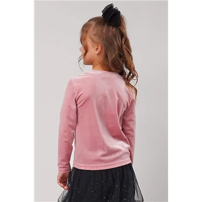 Джемпер CLEVER, 1217519