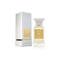 TOM FORD JASMINE MUSK edp (w) 50ml