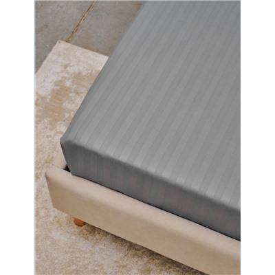 Текс-плюс Простыня