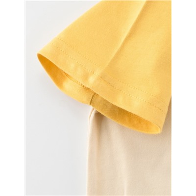 TSKIDS Футболка   9A026