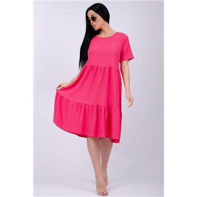 Эскада платье женское