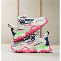 Keyolong  с автошнурками    7012