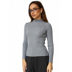 Женская водолазка Patiskha