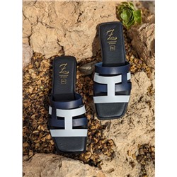 Ab.Zapatos 2169+AB.Z · 147 (430) negro