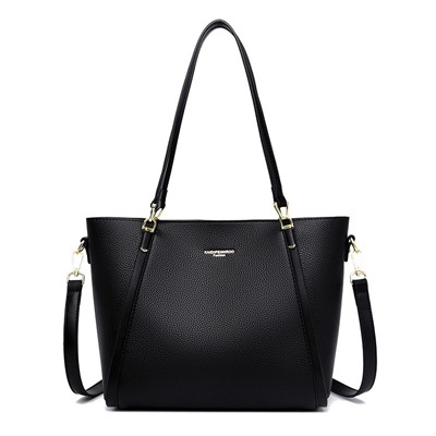 KAIDIFEINIROO Сумка женская   5502