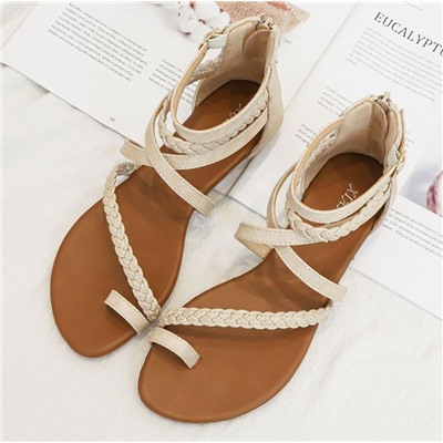 Xianglv Женские босоножки 588-44