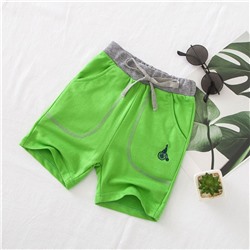 WELLKIDS kz2197