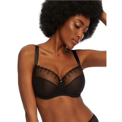 343-BC MICHELLE Бюст KINGA