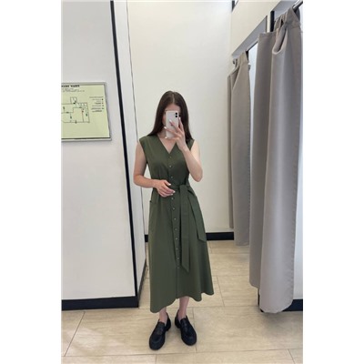 65082 Платье. Уцененный товар
