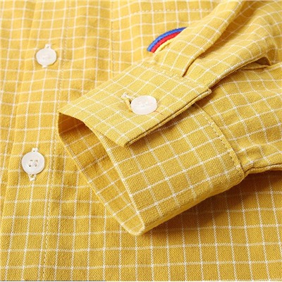 WELLKIDS   tx2191