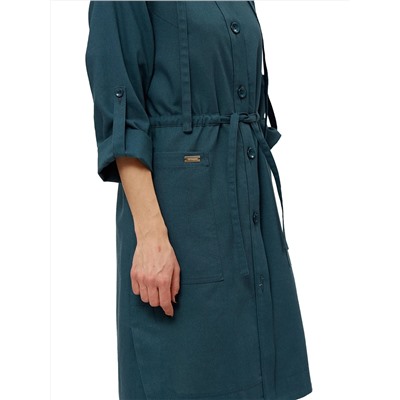 DIMMA Рубашка 2261