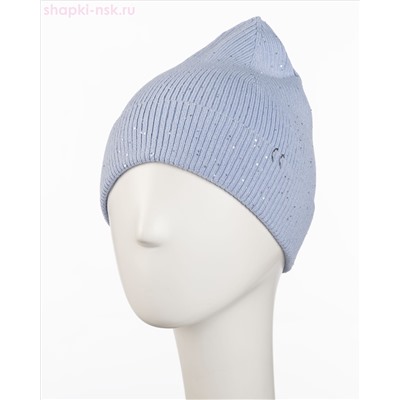 04825 1S KHW Тоано Бини женская (56-58)