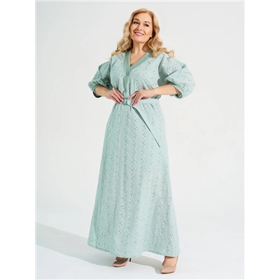 DIMMA Платье 2459