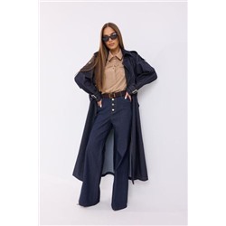 Весналетто 4279