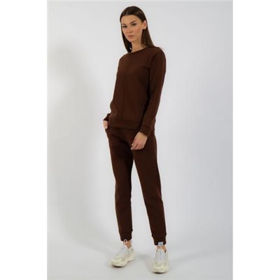 Kivviwear 4117-4118.16