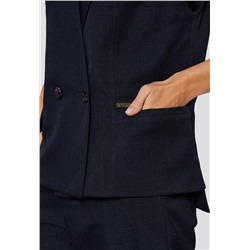 DIMMA Жилет 2287