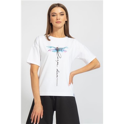 Kivviwear 4026.73, Футболка