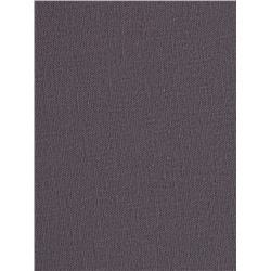 Простыня 1.5 спальная Этель, 150×215 см, серая, хлопок 100%, бязь