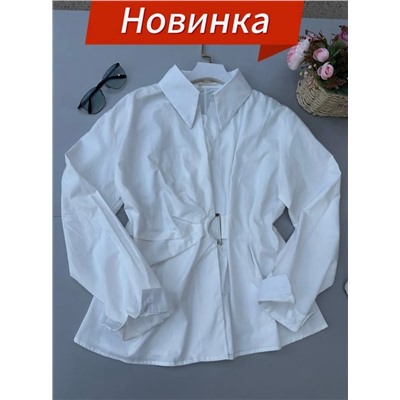 Рубашка