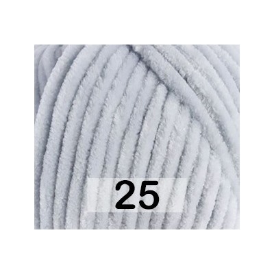 Пряжа Himalaya Bursa Chenille