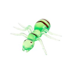 Набор насекомых «Муравьи»