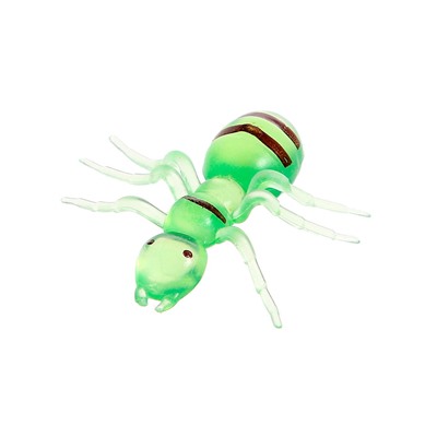 Набор насекомых «Муравьи»