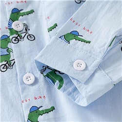 WELLKIDS  	 tx2581